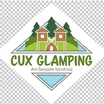 Glamping Pod Im Wald Camping Nordholz